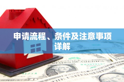 伊宁申请流程、条件及注意事项详解