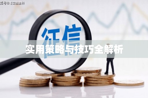伊宁实用策略与技巧全解析