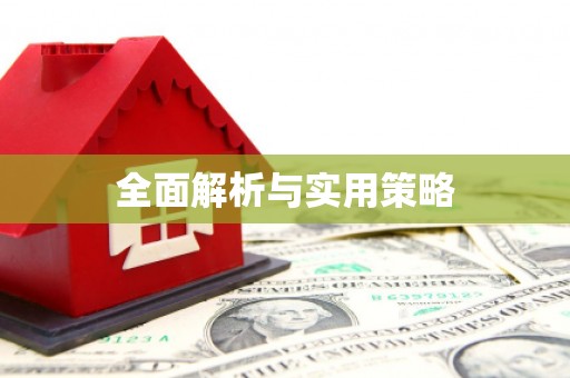 伊宁全面解析与实用策略