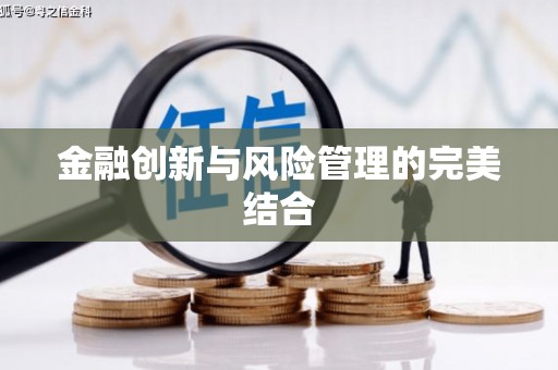 伊宁金融创新与风险管理的完美结合