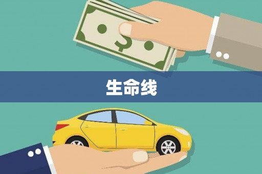 伊宁生命线