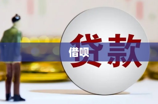伊宁借呗