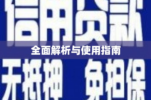 伊宁全面解析与使用指南