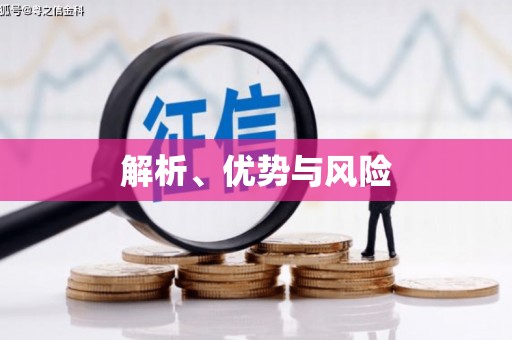 伊宁解析、优势与风险